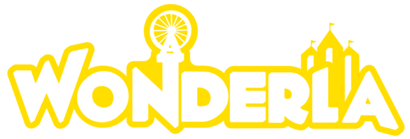 brand